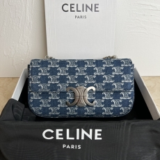 Celine Satchel Bags